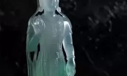 翡翠大师老蒋原名叫什么？哈轩翡翠大冰原名