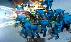 荣耀大天使潜能加点图 荣耀大天使敏骑天赋加点图