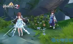 神雕侠侣2凤凰游 神雕侠侣2独孤pk技巧