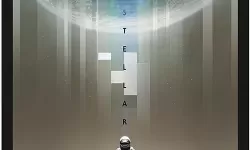 星际穿越Interstellar 星际穿越cornfield钢琴谱