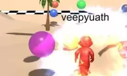 粉末游戏闯关 粉末沙盒正版下载