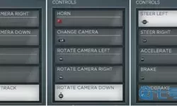 极品飞车17ios支持手柄吗？ios支持手柄玩的游戏