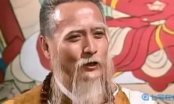 神雕侠侣2一灯大师奇遇 神雕侠侣一灯大师新版