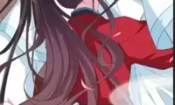 星际穿越位面女王专治不服 灵植大佬在星际txt