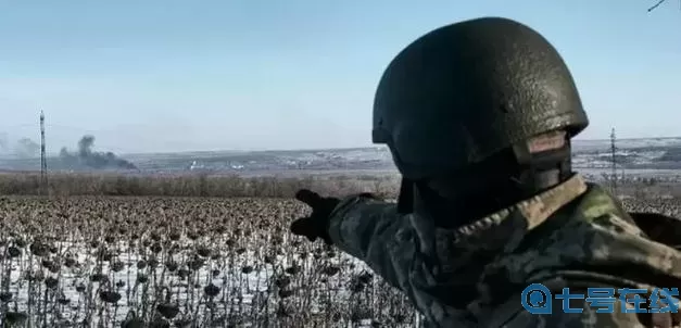 粉末游戏俄乌战争 俄罗斯宣布将中国列入名单