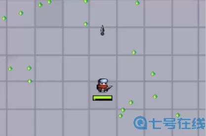 极限摩托内置MOD菜单 改装电摩模拟器游戏