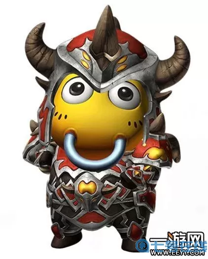 我叫mt4ss带蝎子吗？我叫mt4为什么不火？