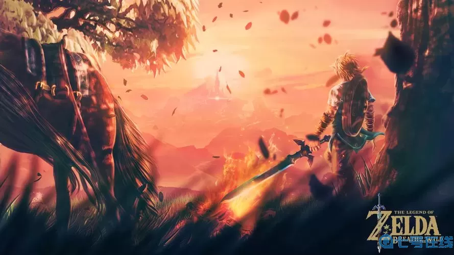 荒野之息ign评价 孤岛惊魂5修改器