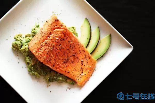 荒野之息干煎三文鱼食谱在哪？干煎三文鱼正宗做法