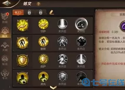 我叫mt4cdkey兑换码 暗区cdkey兑换码领取免费