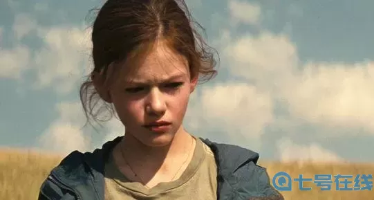 星际穿越墨菲 星际穿越墨菲扮演者