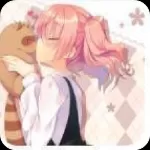 漫阅小宅最新版