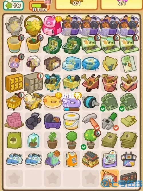 肥鹅健身房ios礼包码最新 pvz2礼包码ios最新