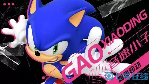 刺猬索尼克2内容介绍 老版刺猬索尼克历险记