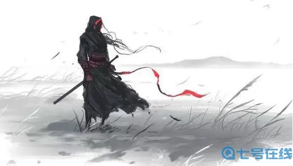 这就是江湖新手攻略 这就是江湖必进门派