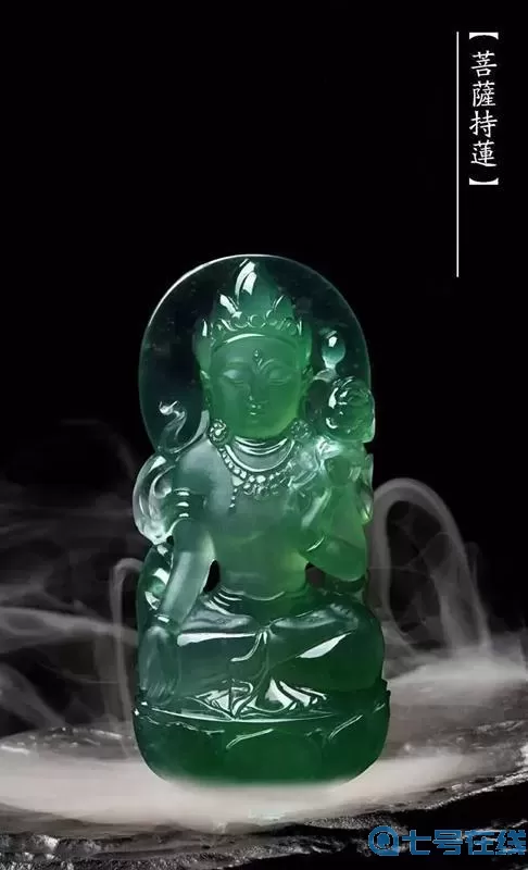 翡翠大师凤九幽全文阅读 男主凤九幽女主阮绵绵得到