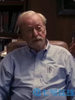 星际穿越布兰德的男朋友还活着吗？星际穿越后来布兰德怎么了？