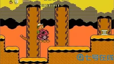 冒险岛2通关全过程 冒险岛1最快通关视频