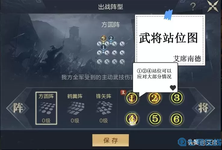 鸿图之下六级地要多少兵？鸿图之下7级地多少兵打？