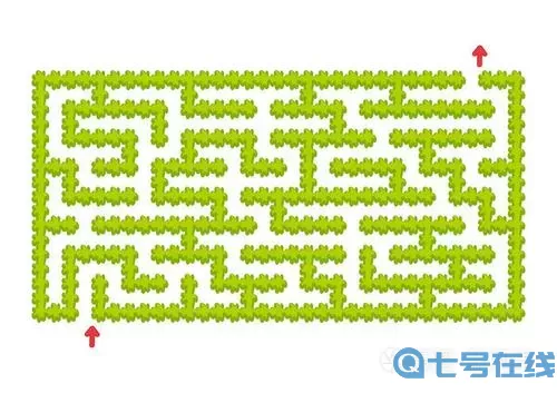 长生祭迷宫拼图 长生劫华字珠拼图攻略