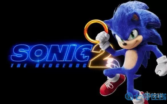 刺猬索尼克2尾巴性别 刺猬索尼克2演员表