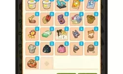 肥鹅健身房保冷箱是一次性的么 肥鹅存钱罐可以点几下？