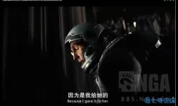 星际穿越国语版在线观看 星际穿越1080p完整版