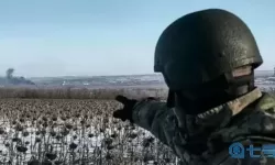 粉末游戏俄乌战争 俄罗斯宣布将中国列入名单