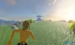 荒野之息林克的家在哪里？塞尔达林克多少岁？