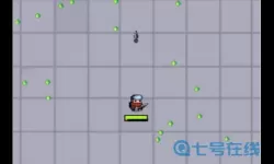 极限摩托内置MOD菜单 改装电摩模拟器游戏