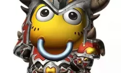 我叫mt4ss带蝎子吗？我叫mt4为什么不火？