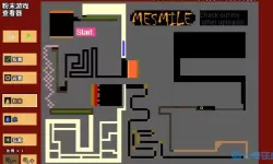 粉末游戏解说 铁跟er游戏解说