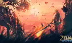 荒野之息ign评价 孤岛惊魂5修改器