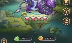 命运战歌类似的卡牌游戏 英雄战歌同类游戏