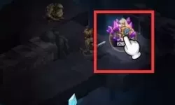 命运战歌反伤怎么克制？命运战歌新手攻略