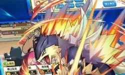 口袋之旅app下载 口袋之旅tt版官网