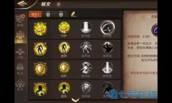 我叫mt4cdkey兑换码 暗区cdkey兑换码领取免费