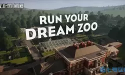 过山车之星和动物园之星哪个好？南宁动物园过山车多高