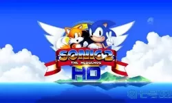 刺猬索尼克2免费国语版电视投屏 索尼克2免费观看国语版