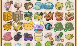 肥鹅健身房ios礼包码最新 pvz2礼包码ios最新