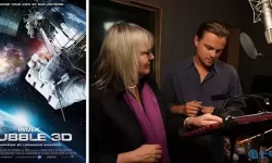 星际穿越IMAX电影在线观看完整IMAX版 免费成都私人小影院品牌加盟