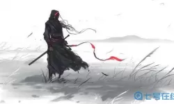 这就是江湖新手攻略 这就是江湖必进门派