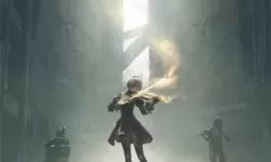 苍之纪元雪燕希是哪几个？苍之纪元阵容组合图解