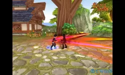 这就是江湖暴雨梨花枪在哪学？这就是江湖枪法前期心法