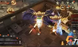 荣耀大天使钢铁直男称号怎么获得？荣耀大天使荣耀使者称号