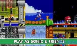 刺猬索尼克2开头热身音乐 刺猬索尼克2彩蛋是谁