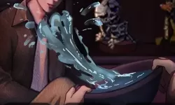 长生祭裴思远 桑梓元肇宴长生小说