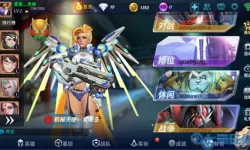 枪神对决现在叫什么名字？枪神对决还会回来吗？