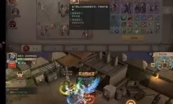 荣耀大天使彩蛋任务2神秘宝藏 荣耀大天使彩蛋任务2船长