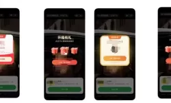 这就是江湖OPPO礼包码 这就是江湖礼包码2024